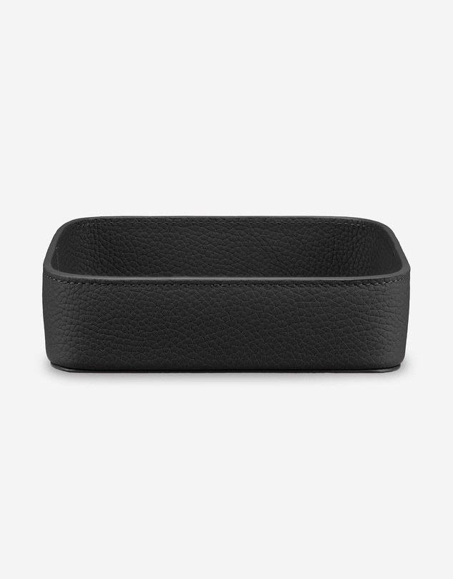 Maison De Sabre - The Catchall Tray