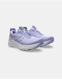 ASICS - GEL-Kayano 32 - Women's