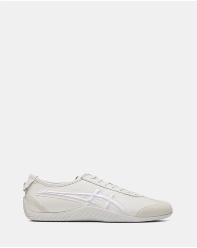 Onitsuka Tiger - Mexico 66 Driving - Unisex