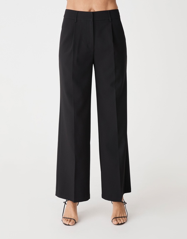 Forcast - Nikki Tailored Pants