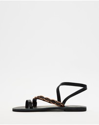 Ammos - Daphne Sandals
