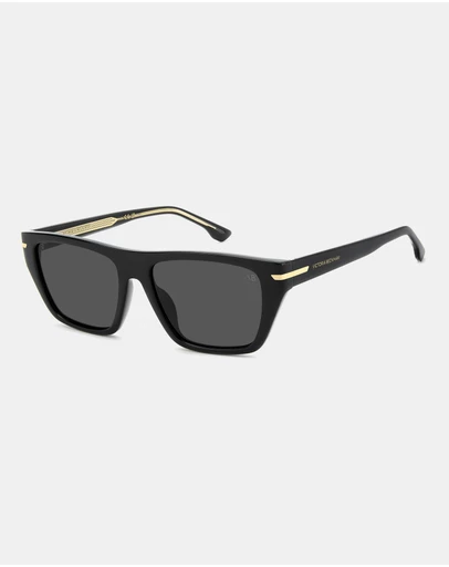 Victoria Beckham - VB 1005/S
