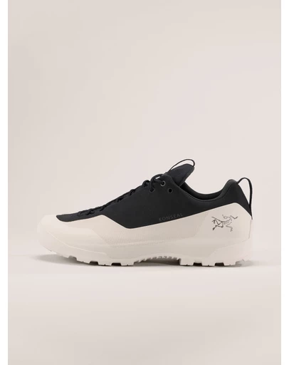 Arc'teryx - Konseal Subida Shoe Women's