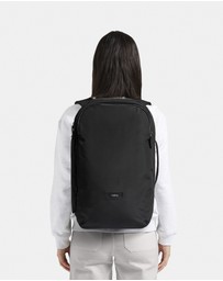 Bellroy - Transit Travel Pack Pro