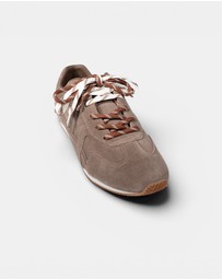 Goodsole - 3001 Balance - Iconic Exclusive