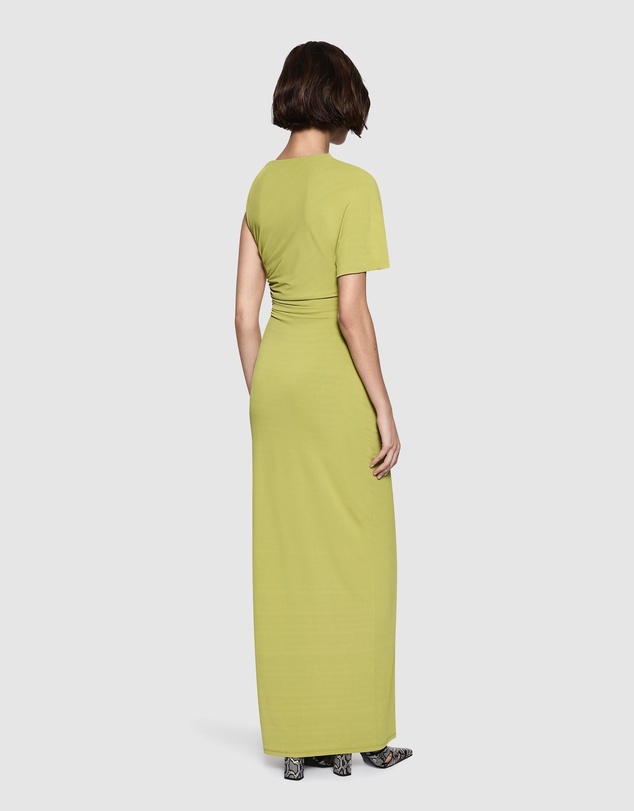 MISHA - Ona Asym Dress