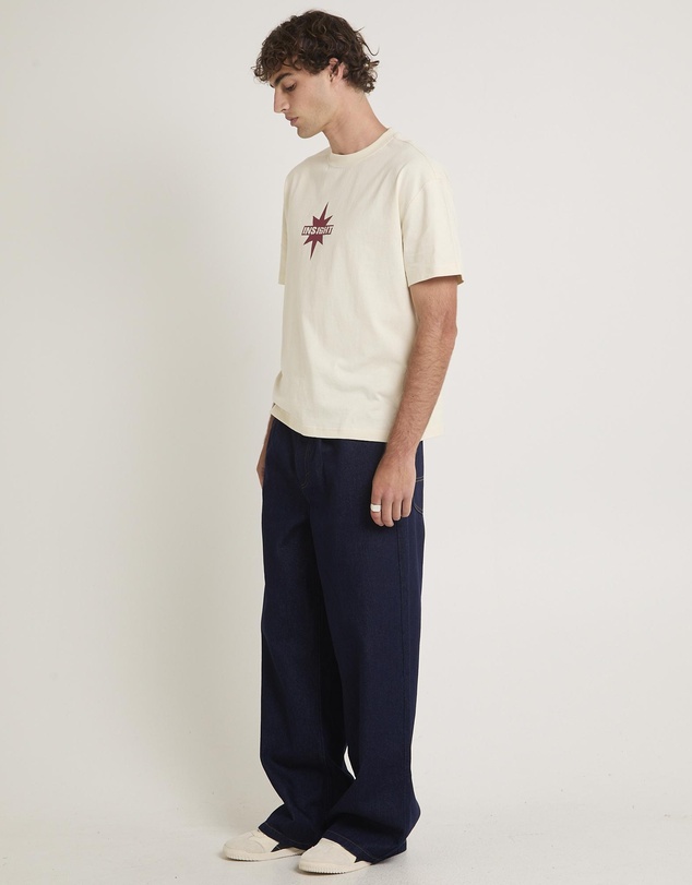 Insight - Orb T-Shirt