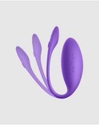 We-Vibe - Jive lite