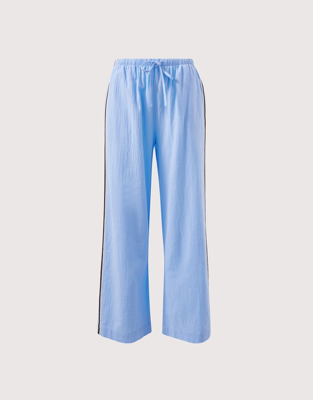 Ceres Life - Resort Pant
