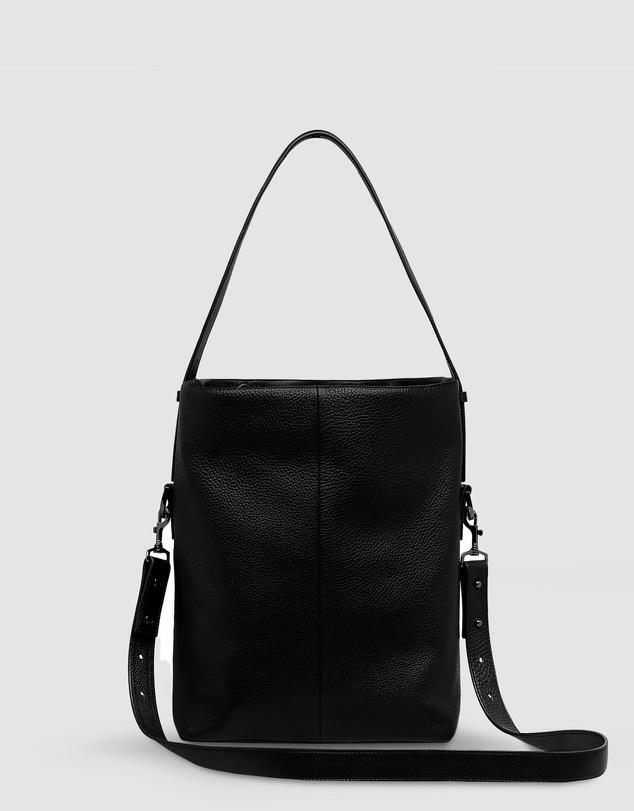 Status Anxiety - Ready and Willing Tote