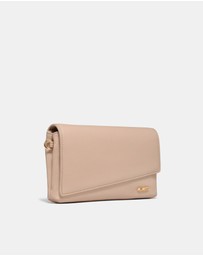 MIMCO - Drift Crossbody Bag