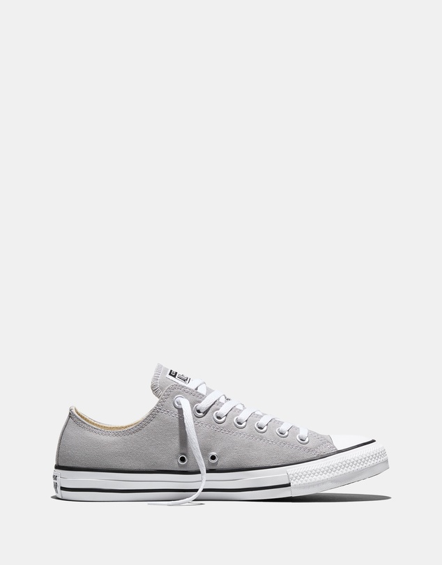 Converse - Chuck Taylor All Star - Unisex