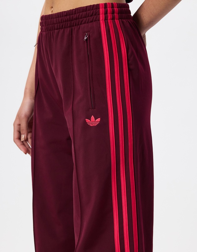 adidas Originals - Firebird Loose Track Pants