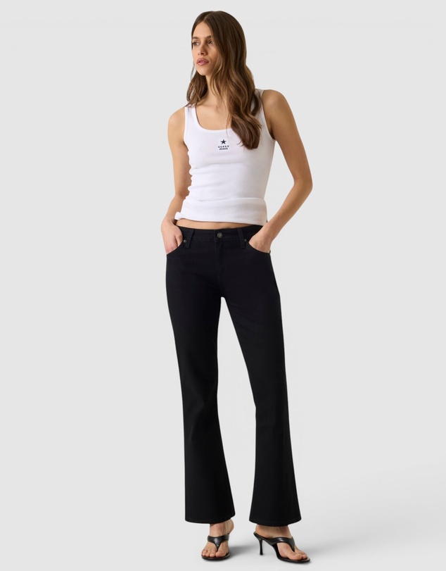 GUESS - GUESS JEANS G09 Bootcut Jeans