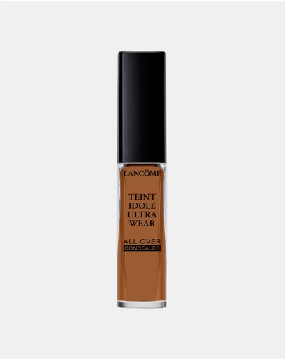 Lancome - Teint Idole Ultra Wear All Over Concealer 11 Muscade