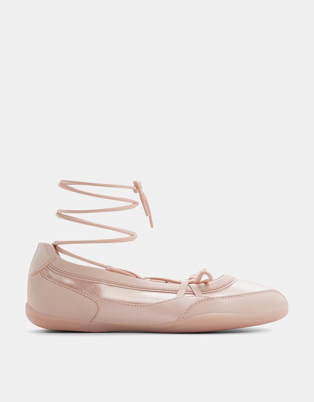 ALDO - Arabelia Flats
