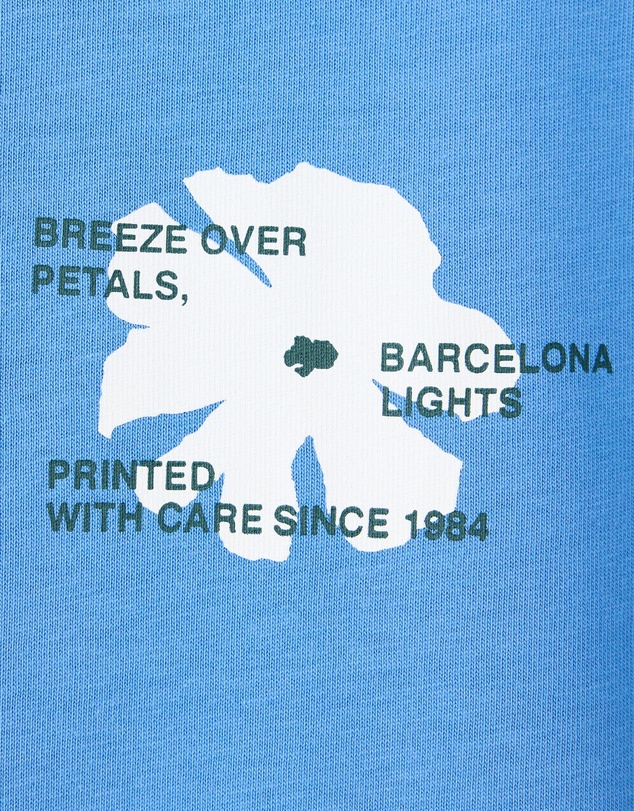 M.N.G - Cala T-Shirt