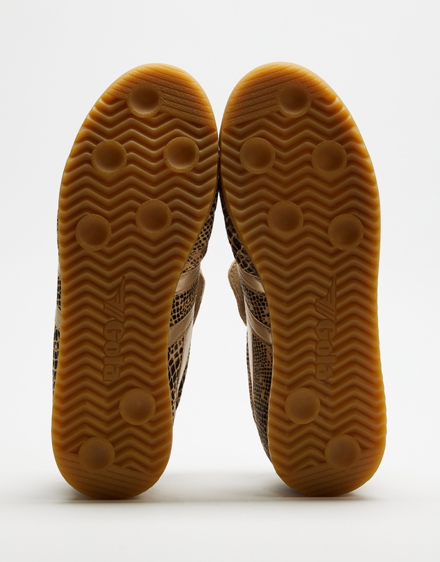 Gola - Stadium 86 Sahara - Women's