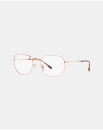 Ray-Ban Optical - 0RX64960