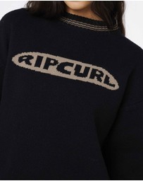 Rip Curl - Half Moon Bay Sweater