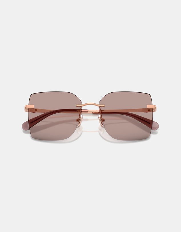 Coach - 0HC7193D