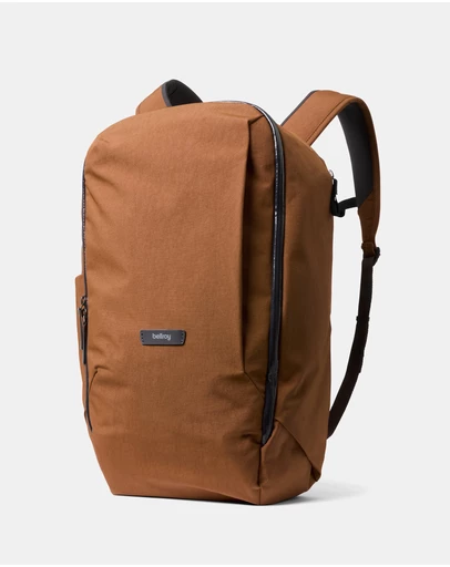 Bellroy - Transit Workpack 26L