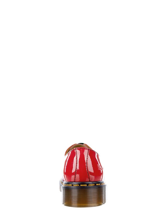 Dr Martens - 1461 3 Eye Shoes