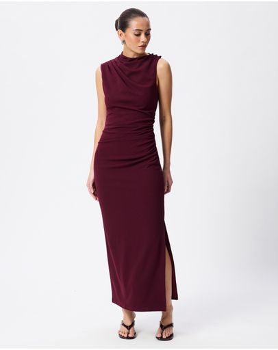 Plum
