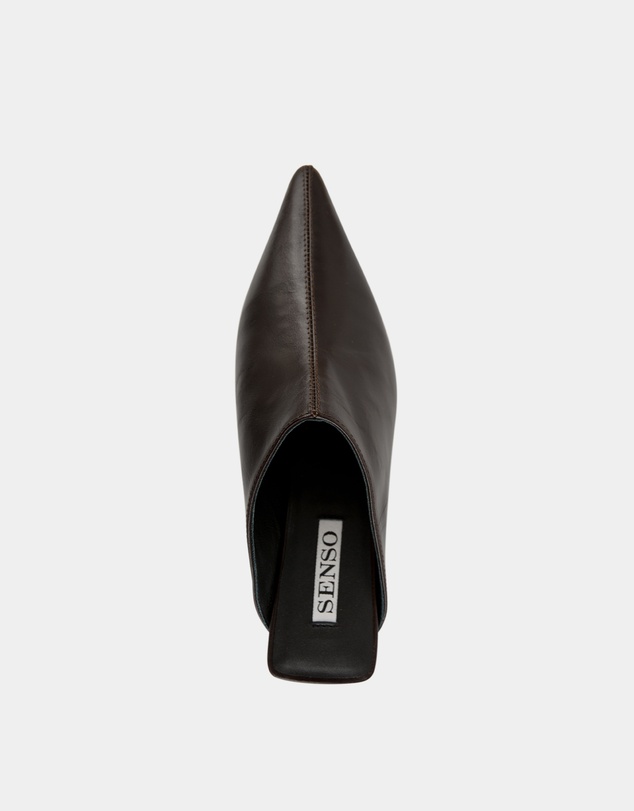 Senso - Hudson I