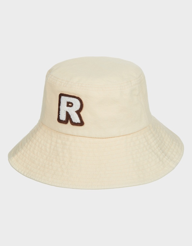 Roxy - Girls 8 to 16 Ocean House Bucket Hat