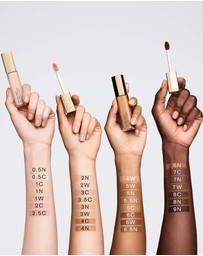 Estee Lauder - Double Wear Stay-in-Place 24-Hour Concealer
