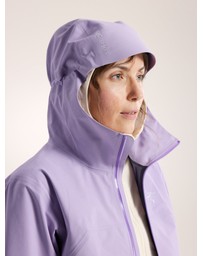 Arc'teryx - Beta Jacket Women's