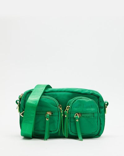 Bobby Bag