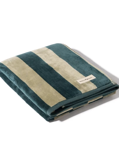 Business & Pleasure Co. - The Beach Towel