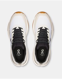 On - Cloudpulse Pro - Women's