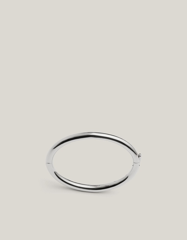 Witchery - Josie Bangle