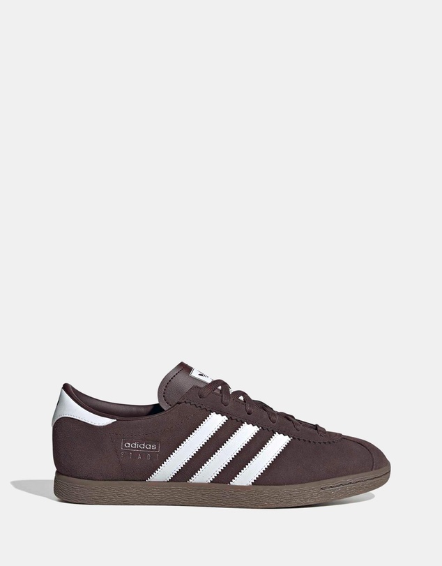 adidas Originals - Stadt - Unisex