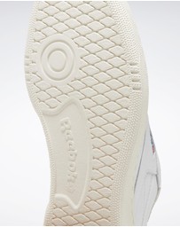 Reebok - Club C 85 Vintage - Unisex