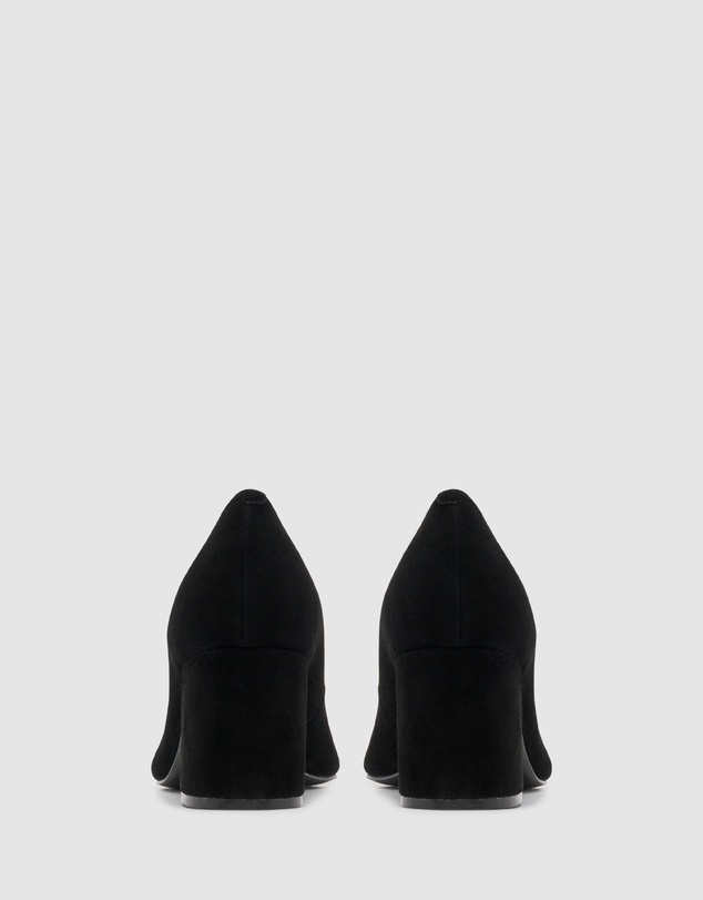 Nine West - Jolanda