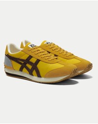 Onitsuka Tiger - California 78 VIN - Unisex