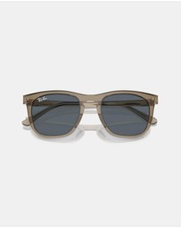 Ray-Ban - 0RB2210