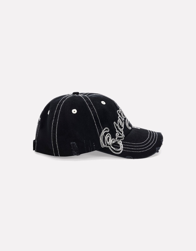 Epokhe - Epokhe Y2K Cap