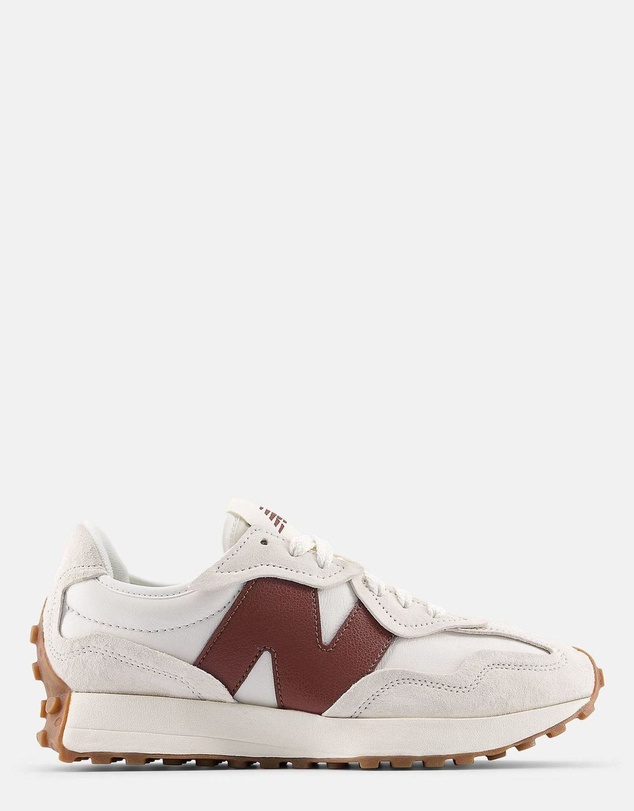 New Balance - 327 - Unisex