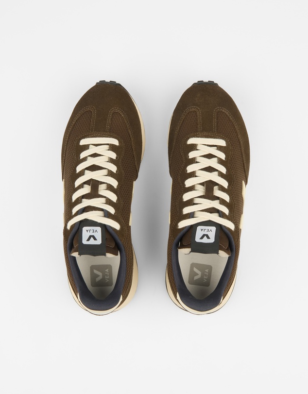 Veja - Rio Branco II - Women's