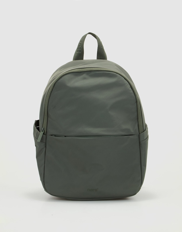Nere - Seeker Day Backpack