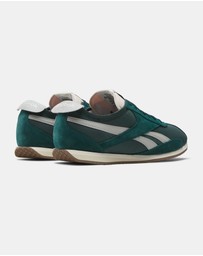 Reebok - R400 - Men's