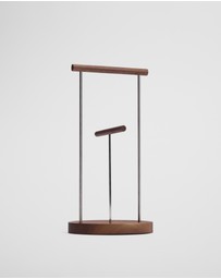 Country Road - Sierra Jewellery Stand