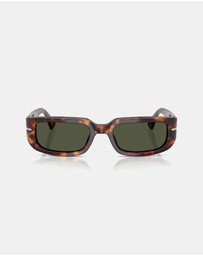 Persol - Mel