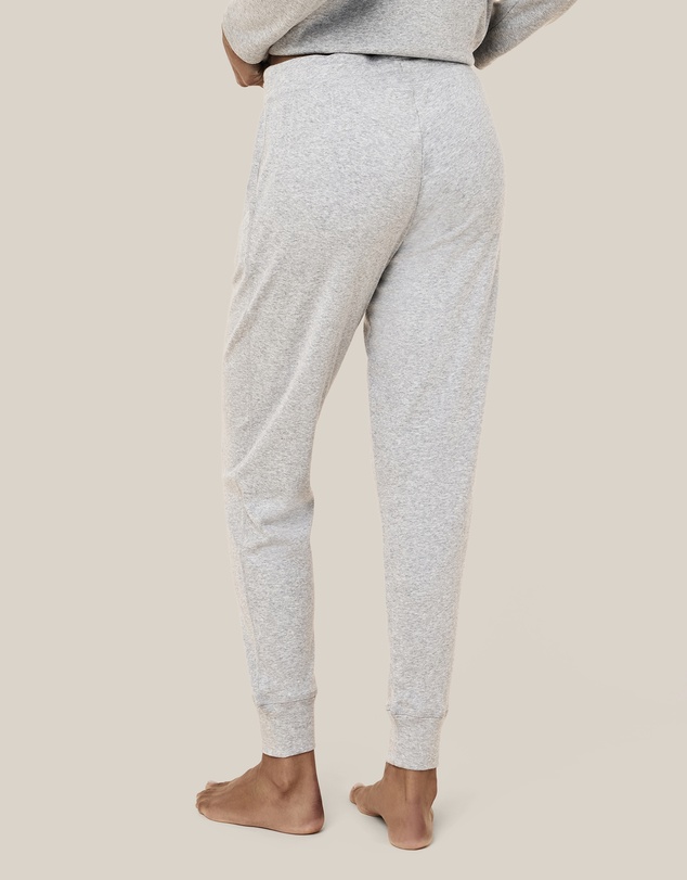 Papinelle - Pia Luxe Jogger
