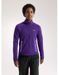 Arc'teryx - Kyanite Jacket Women's